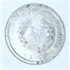 Image 2 : 1903 LIBERTY HEAD "V" NICKEL *NICE EARLY NICKEL!! COIN CAME OUT OF SAFE!!