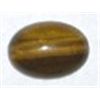 Image 1 : 5.00 CARAT TIGER EYE GEMSTONE *MINED IN SOUTH AFRICA*!! GEMSTONE CAME OUT OF SAFE!!