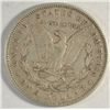 Image 2 : 1900 O/CC MORGAN DOLLAR XF