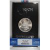 Image 1 : 1883-CC MORGAN DOLLAR NGC/GSA MS65 NO BOX,CERT