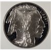 Image 2 : 2001 P BUFFALO DOLLAR NGC PF 69 U.C.