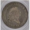 Image 5 : 1795  Bust half $  PCGS15(OGH "RATTLER")  est $-3300$3500