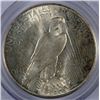 Image 3 : 1935  Peace $  PCGS64   est $190-$200