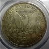 Image 3 : 1892-S MORGAN DOLLAR PCGS VF35 AN UNDER-GRADED COIN THAT IS XF-AU. HAS LUSTRE!