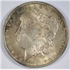 Image 1 : 1889 Morgan Dollar MS65 Superb Original