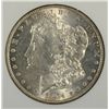 Image 2 : 1904 S MORGAN DOLLAR WHITE AND NICE! SAVE BIG MONEY!