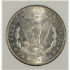 Image 3 : 1904 S MORGAN DOLLAR WHITE AND NICE! SAVE BIG MONEY!