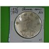 Image 1 : 1875-1908 CHINESE COIN*
