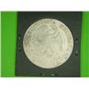 Image 2 : 1882 MEXICAN COIN*