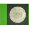 Image 2 : 1882 MEXICAN COIN*