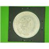 Image 2 : 1947 MEXICAN COIN*