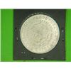 Image 2 : 1959 MEXICAN COIN*