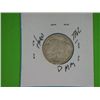 Image 2 : 1913 D BUFFALO NICKEL