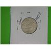 Image 2 : 1914 P BUFFALO NICKEL