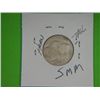 Image 2 : 1916 S BUFFALO NICKEL