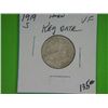 Image 1 : 1920 S BUFFALO NICKEL