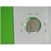 Image 2 : 1866 3 CENT NICKEL