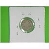 Image 2 : 1868 3 CENT NICKEL