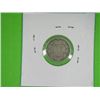 Image 2 : 1868 3 CENT NICKEL