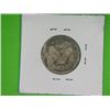 Image 2 : 1925 STANDING LIBERTY QUARTER