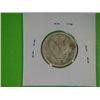 Image 2 : 1926 S STANDING LIBERTY QUARTER