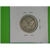 Image 2 : 1928 STANDING LIBERTY QUARTER