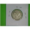 Image 2 : 1928 S STANDING LIBERTY QUARTER