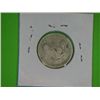 Image 2 : 1929 D STANDING LIBERTY QUARTER