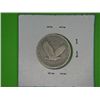 Image 2 : 1930 STANDING LIBERTY QUARTER