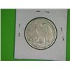 Image 2 : 1943  D WALKING LIBERTY 1/2 DOLLAR