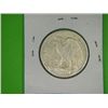 Image 2 : 1944  P WALKING LIBERTY 1/2 DOLLAR