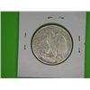 Image 2 : 1944  P WALKING LIBERTY 1/2 DOLLAR