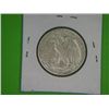 Image 2 : 1945 P WALKING LIBERTY 1/2 DOLLAR