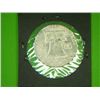 Image 2 : 1955 P FRANKLIN 1/2 DOLLAR