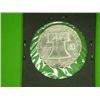 Image 2 : 1957 P FRANKLIN 1/2 DOLLAR