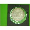 Image 2 : 1958 D FRANKLIN 1/2 DOLLAR