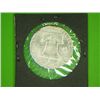 Image 2 : 1958 P FRANKLIN 1/2 DOLLAR
