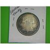 Image 2 : 1963 P FRANKLIN 1/2 DOLLAR