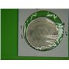 Image 2 : 1835 BUST 1/2 DOLLAR