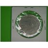 Image 2 : 1833 BUST 1/2 DOLLAR