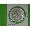 Image 2 : 1834 BUST 1/2 DOLLAR