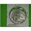 Image 2 : 1822 BUST 1/2 DOLLAR