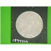 Image 2 : 1921 P PEACE DOLLAR