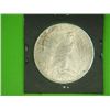 Image 2 : 1922 P PEACE DOLLAR