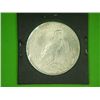 Image 2 : 1924 P PEACE DOLLAR