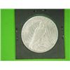 Image 2 : 1925 S PEACE DOLLAR