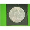 Image 2 : 1925 S PEACE DOLLAR