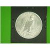 Image 2 : 1924 P PEACE DOLLAR