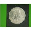 Image 2 : 1924 P PEACE DOLLAR