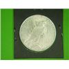 Image 2 : 1924 S PEACE DOLLAR